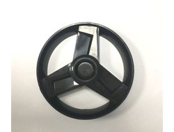 kolpak-kolesa-ec1200