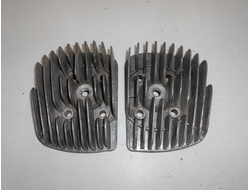 Головки Иж Ю 3