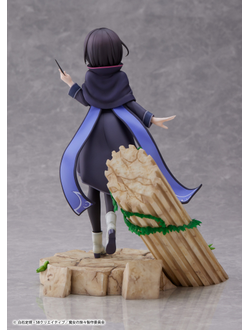 Фигурка 1/7 Сая (Saya Proof)