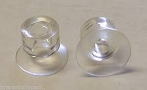 Martini Glue Binding Sucker 0020.1926