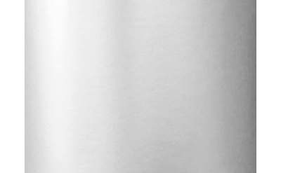 Серебристая САМОКЛЕЯЩАЯСЯ плёнка «МАТОВАЯ» (не для печати, идёт как фон)