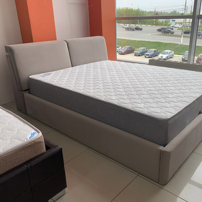 Кровать "Прованс"