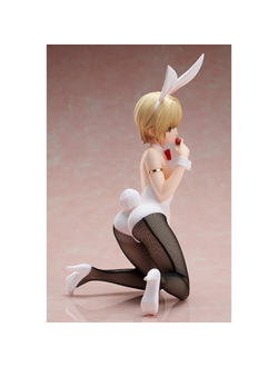 Фигурка 1/4 Цукаса Нишино (Tsukasa Nishino Bunny ver.)