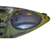 Рыболовный каяк RST Таймень Мини