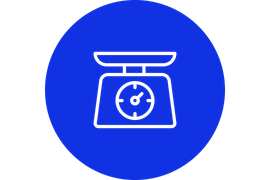 Поверка и ремонт весов