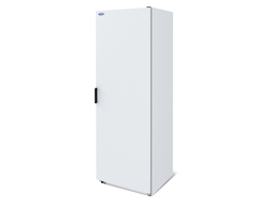 Холодильный шкаф Капри П-390М (0…+7 C, 610х560х1795 мм)