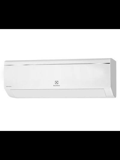 Настенная сплит-система Electrolux EACS/I-18HF/N8_22Y