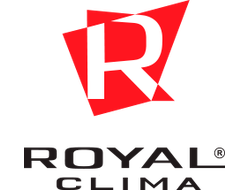 Кондиционеры Royal Clima