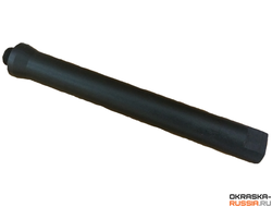 Стержень в коллектор для окрасочных аппаратов ASPRO-3900 / 6000 / 7200