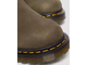 Ботинки Dr Martens 2976 Fleece Lined Olive
