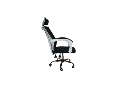 Кресло реклайнер Hbada 132WSJ