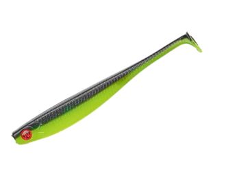 Силиконовые приманки Narval Fishing Skinny 10cm 045