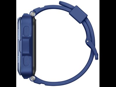 Huawei Watch Kids 4 Pro Синий