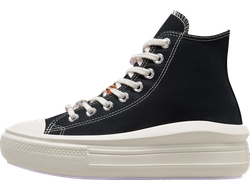 Кеды Converse Move DIY Beads