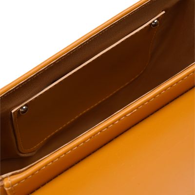 CLEO 2206 Бежевый