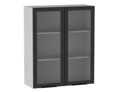 Кухня ВАТЕЛЬ - Шкаф 960 ШСТ-80