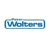 Peter Wolters / Lapmaster Wolters