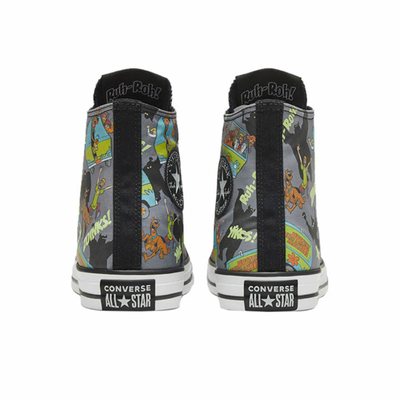 169073c outlet