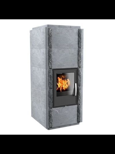 Камин Теплый Камень WS 7-2