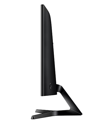 Samsung LCD 27" /1920x1080 / 100Hz