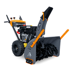 Снегоуборщик VILLARTEC WB G-139А SnowBoss
