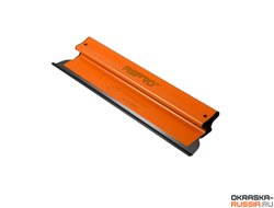 Шпатель ASPRO ERGOPLANE 600 с лезвием 0,3 мм