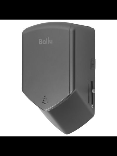 Сушилка для рук электрическая Ballu BAHD-1250