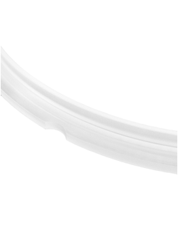 уплотнитель ss-994493