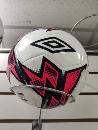 Мяч Umbro