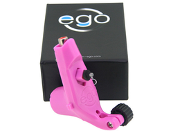 Роторная тату машинка EGO R70 pink