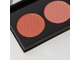 Палитра румян LA Girl Beauty Brick Blush 573 Spice