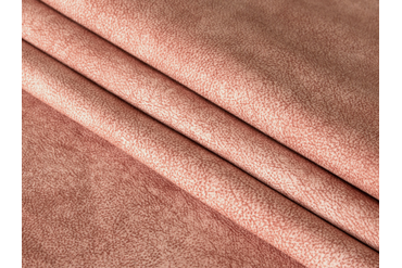 (АРБ) Велюр "Колумбия" (COLUMBIA)-CORAL

Состав: полиэстр 100%.
Плотность ткани: 320 г/м².
Устойчивость к истиранию >60 000 циклов.
Производитель: Китай.

Внимание! Цвет материала может быть искажен настройками монитора!