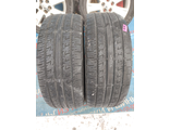 № 1337/3. Шины Kenda Klever H/T KR50 225/55R18 2шт