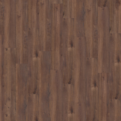 Ламинат Wineo Дуб Лиссабон Темно-коричневый LA210LV4