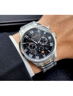 Наручные часы Citizen AP1050-81E