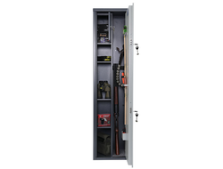 AIKO серия БЕРКУТ Толщина металла до 2мм