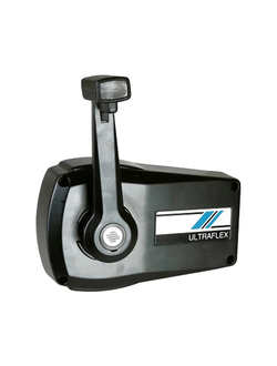 Пульт Д/У B90