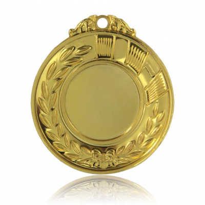 медаль, купить медали, медали цена, медаль сублимация, медали под сублимацию, медали для сублимации