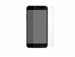 Защитное стекло для LG K10