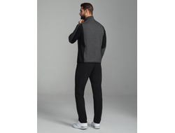 Костюм  спортивный мужской 11SKM -1487