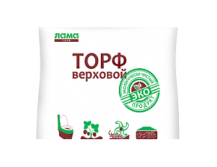 Фабрика торфа кислый. Торф 8 800 707 23 27. Торф кислый лама 42л. Верховой торф. Торф низинный.