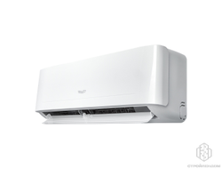 Сплит-система SHUFT SFTO-18HN1 комплект