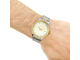 Наручные часы Seiko SGEH82P1