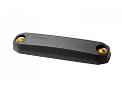 RFID метка UHF корпусная Confidex Ironside Slim, M4E, 85x21x10мм, 3001949