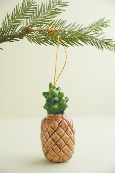 Ананас мини