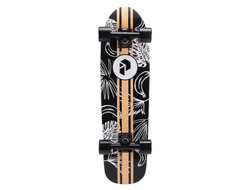 Plank Скейтборд Круизер Tropico