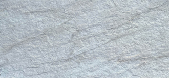 Moon Carved Stone