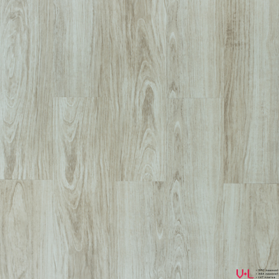 Кварцвиниловая плитка Art East Tile Hit Клён Арчи 753 42 класс толщина 2.5 мм клеевая 2.23 м2