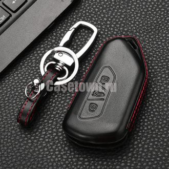 Чехол для ключа volkswagen