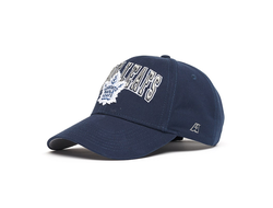 Toronto Maple Leafs Бейсболка 31178